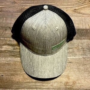 Wicked Weed SnapBack New
